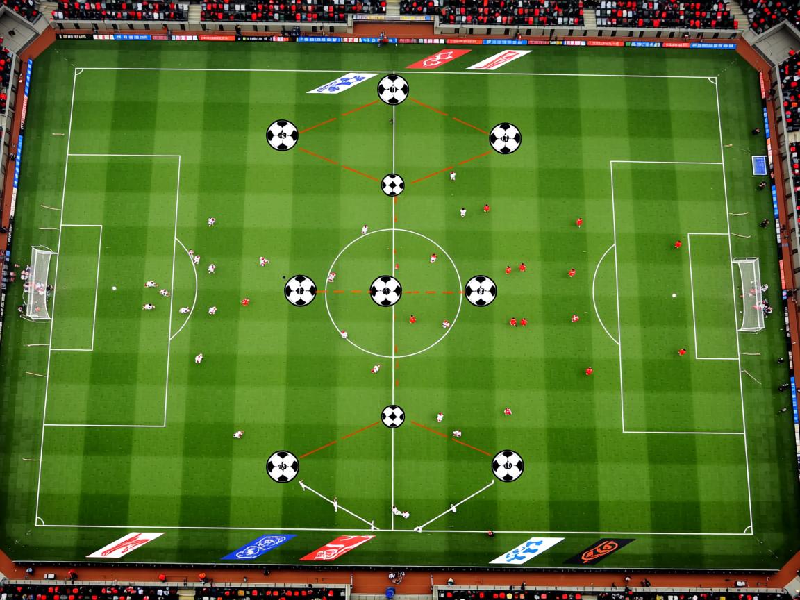 开云官网-中超联赛国足战平 球迷理性看待比赛，中超国足比赛时间