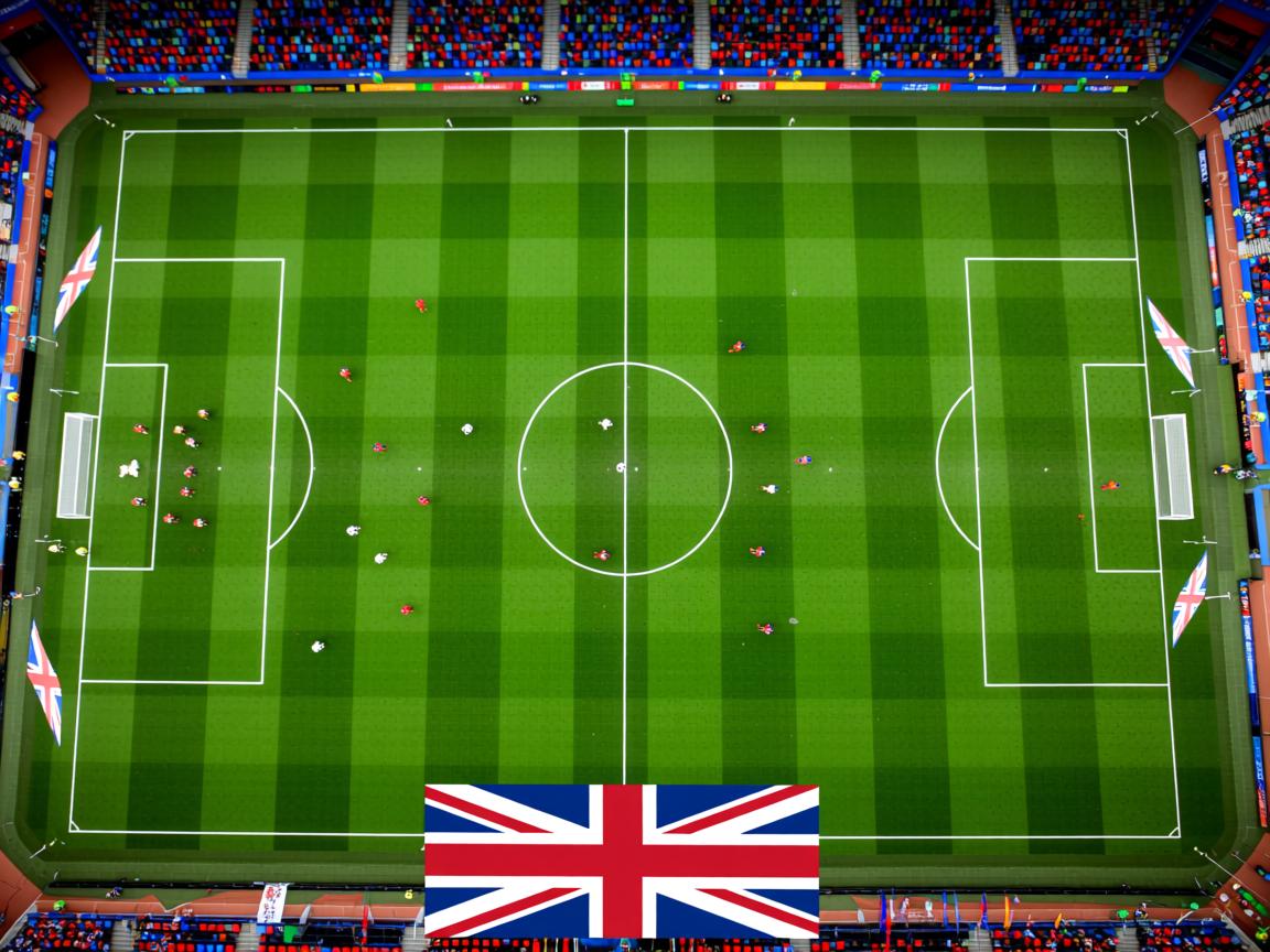 开云官网-中超联赛国足战平 球迷理性看待比赛，中超国足比赛时间  第3张