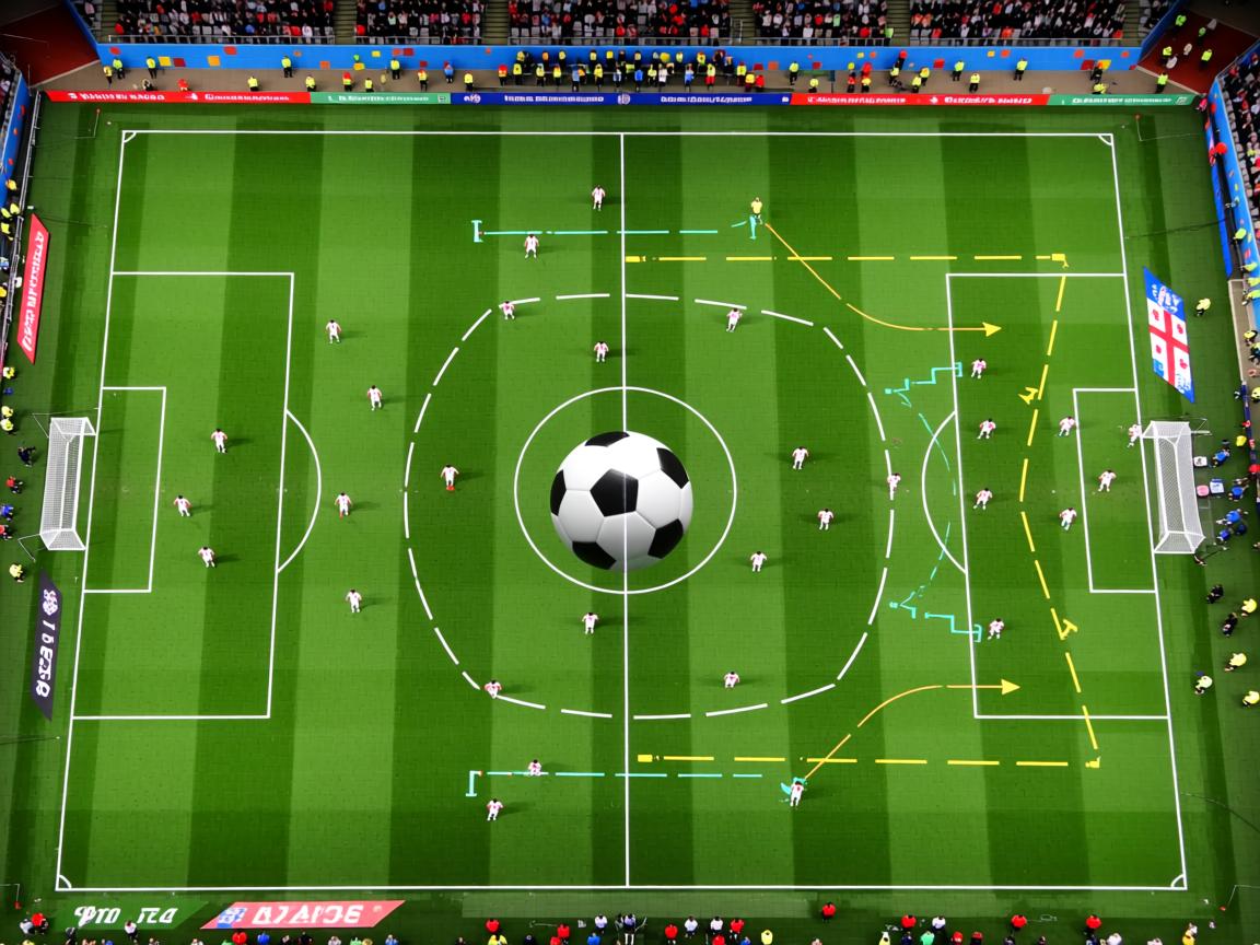 开云体育app官网-五大联赛中的关键先生都具备哪些共同点，五大联赛关注度  第3张