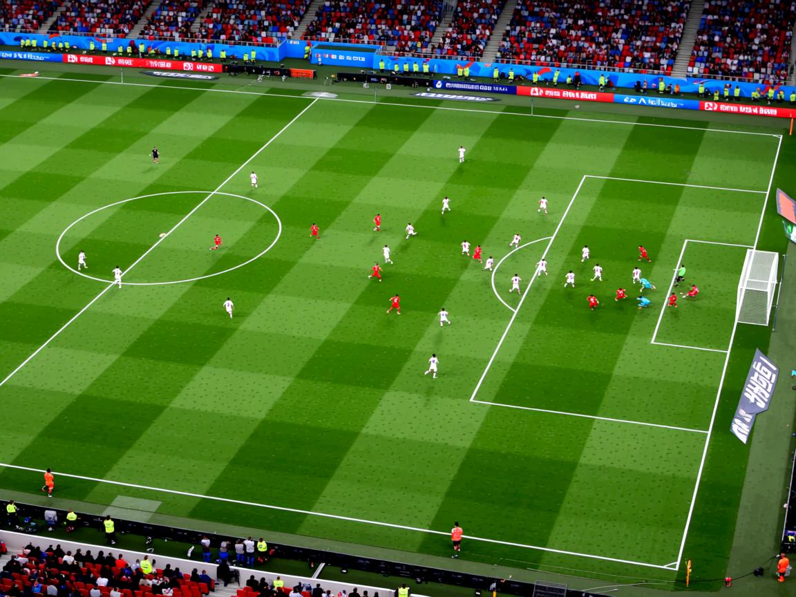 开云体育官网-五大联赛球员跑动数据是否与战术执行相关，五大联赛球员总数  第3张