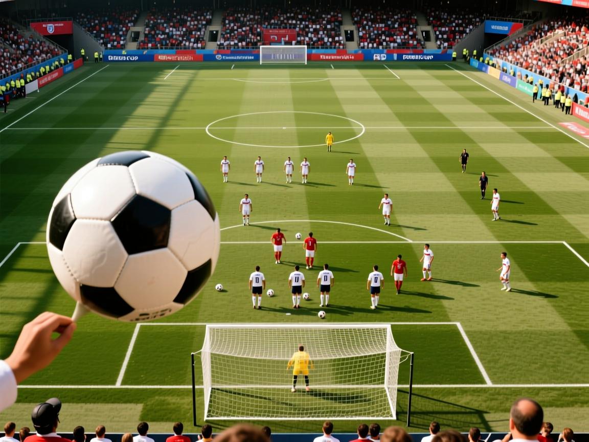 开云app-五大联赛高强度对抗是否提升比赛观赏体验，五大联赛水平最高的