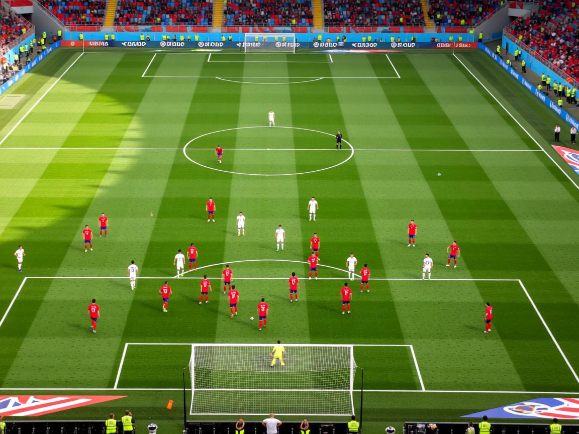 开运体育电脑版-亚洲杯中国青年队夺冠 球员配合默契十足，亚洲杯2021中国队  第1张