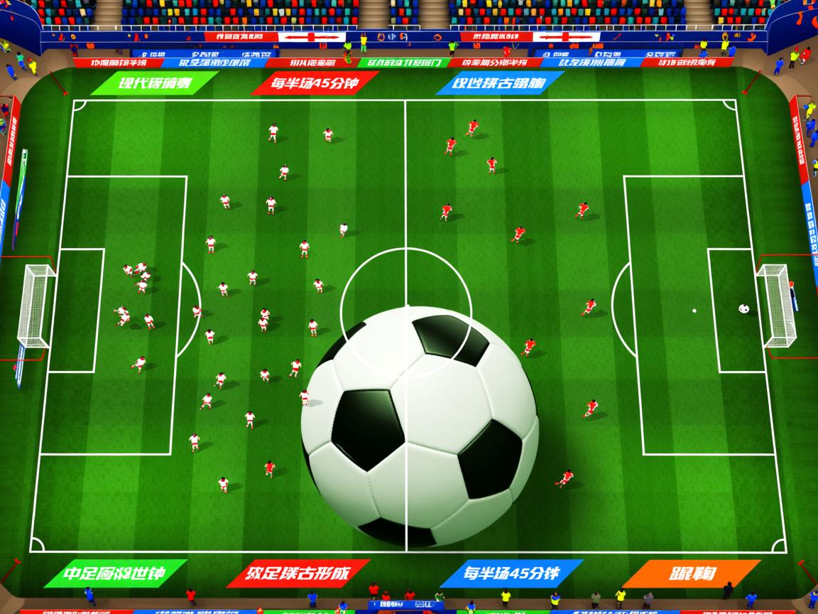 开云体育app注册-仰泳大战中美焦灼 澳大利亚稳扎稳打,仰泳完整版 第2张