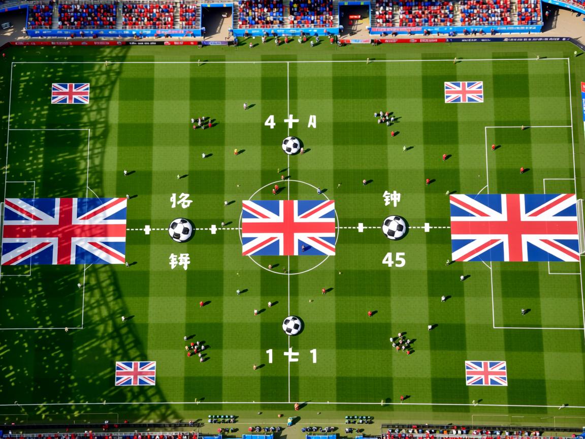 开云体育app注册-仰泳大战中美焦灼 澳大利亚稳扎稳打,仰泳完整版 第3张