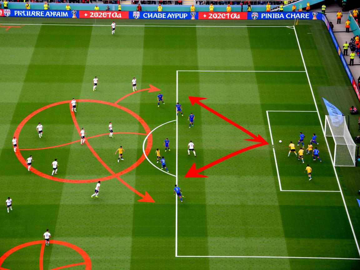 开云体育app下载-体育新闻中心上线体育视频内容分发平台，体育新闻f1