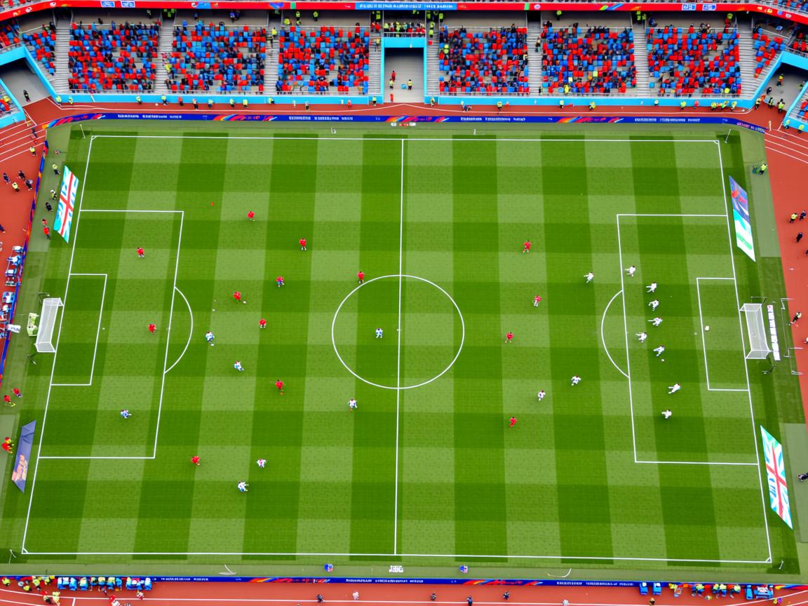 开云体育app下载-体育新闻中心上线体育视频内容分发平台，体育新闻f1  第2张