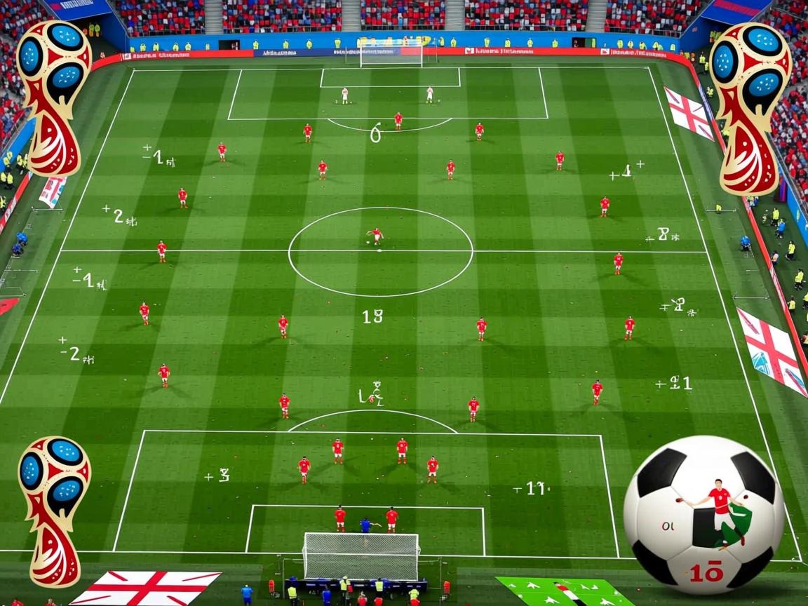 开云体育官网登入-体育新闻中心发布体育数据隐私保护白皮书，最新的体育新闻报道在哪看  第3张