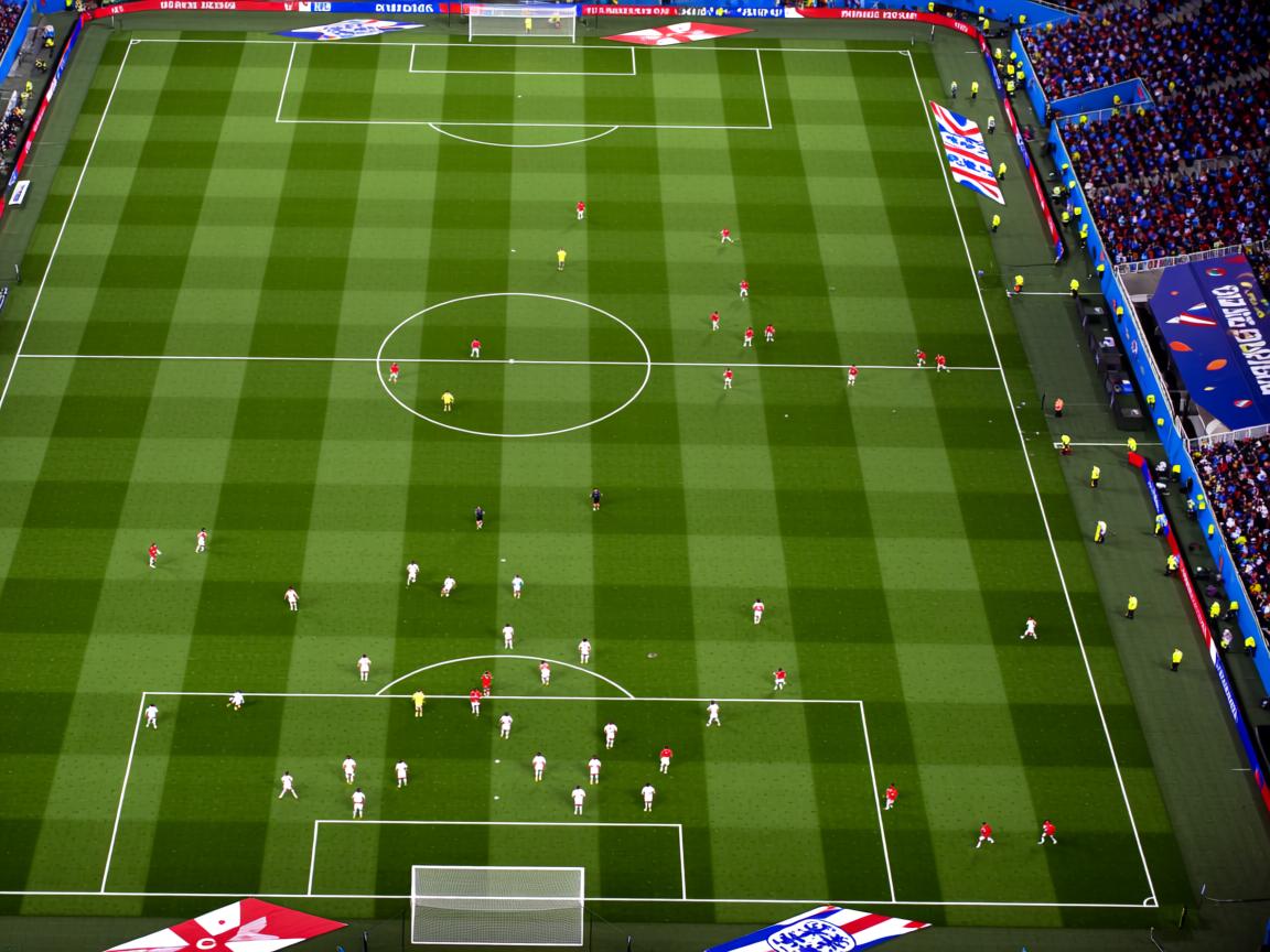 开云体育下载-体育新闻中心深化体育视频内容原创保护机制，体育新闻中心深化体育视频内容原创保护机制是什么