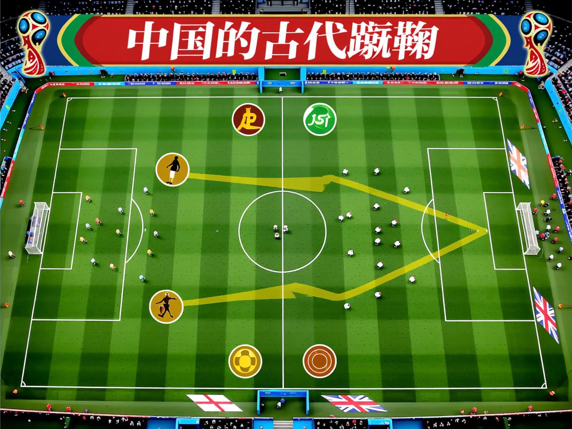 开云体育下载-体育新闻中心深化体育视频内容原创保护机制,体育新闻中心深化体育视频内容原创保护机制是什么 第3张