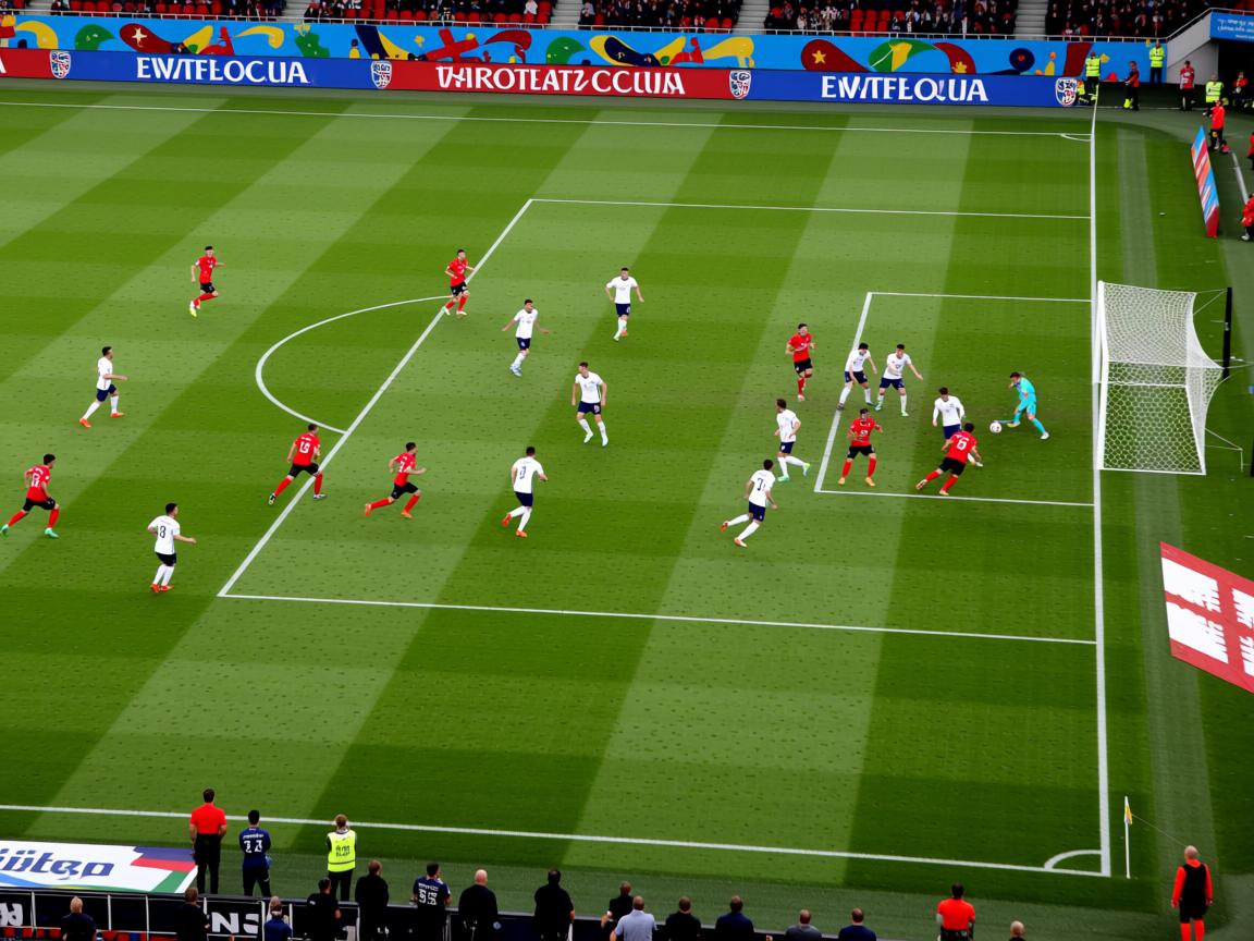 开云体育官网登入-佛罗伦萨保持高节奏赢下关键比赛，佛罗伦萨厉害吗  第3张