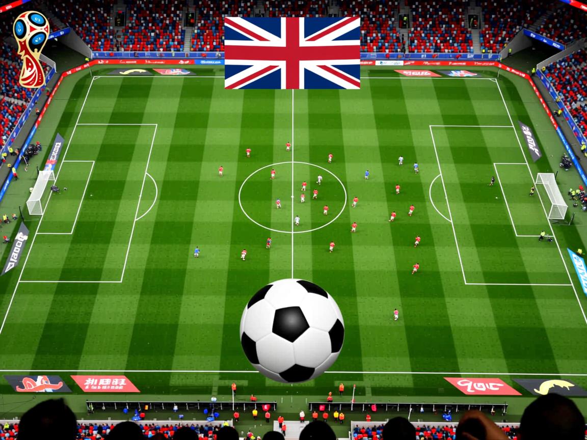 开云在线登入-冲刺阶段划频提升幅度影响胜负，冲刺阶段之前是什么阶段