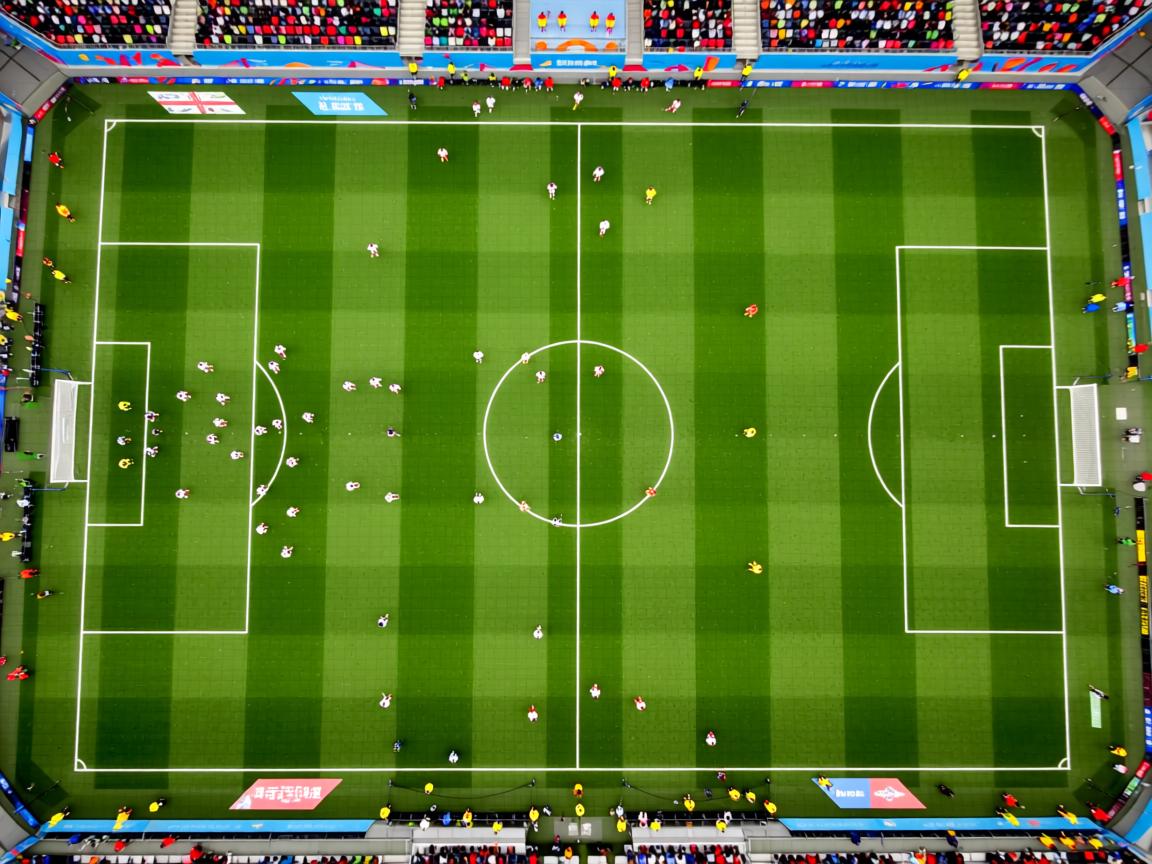 开云体育app-切尔西球迷庆祝夺冠场面壮观，切尔西球迷庆祝夺冠场面壮观图片