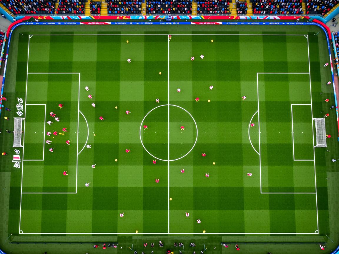 开云体育登录-加的斯门将多次神扑力保球门不失，加的斯升上西甲