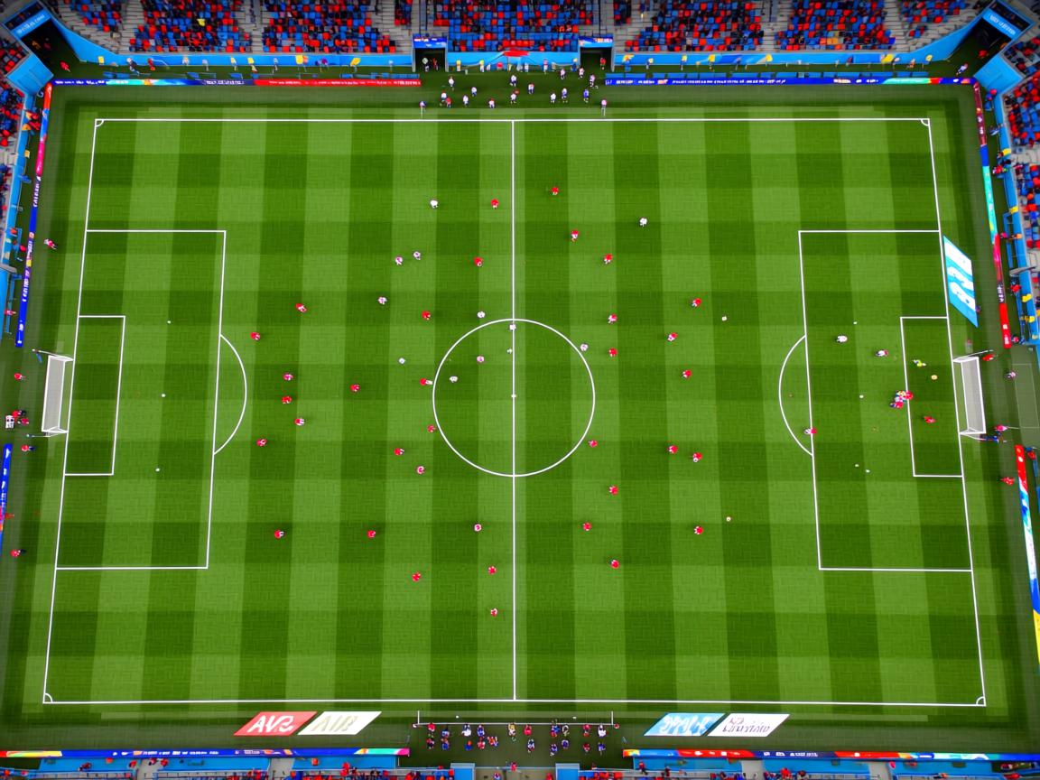 开云体育登录-加的斯门将多次神扑力保球门不失，加的斯升上西甲  第2张