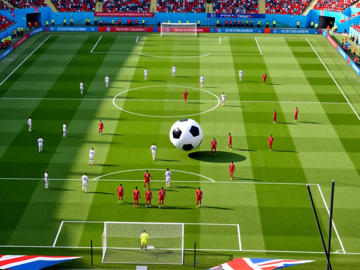 开云体育登录-加的斯门将多次神扑力保球门不失，加的斯升上西甲  第3张