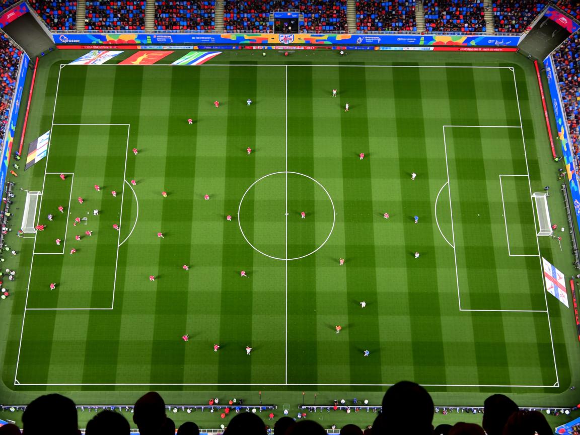 开云官方网-勒沃库森积极拼抢打乱比赛节奏，勒沃库森比赛预测聚胜顽球汇