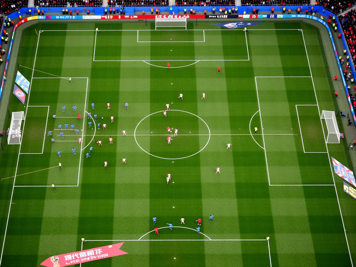 开云官方网-勒沃库森积极拼抢打乱比赛节奏,勒沃库森比赛预测聚胜顽球汇 第2张