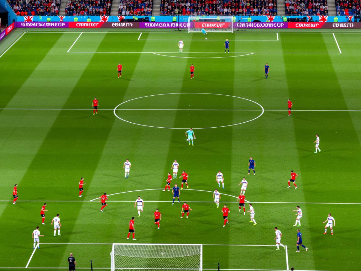 开云官方网-勒沃库森积极拼抢打乱比赛节奏,勒沃库森比赛预测聚胜顽球汇 第3张