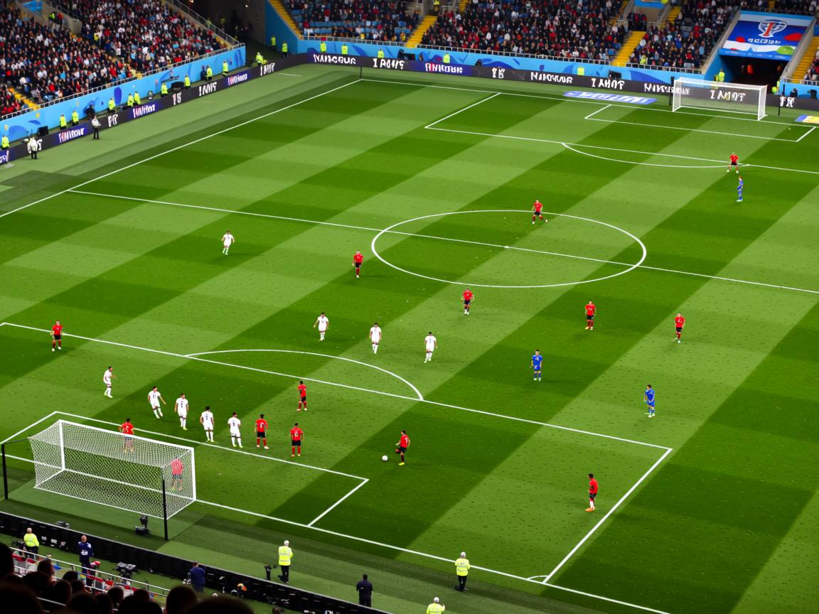 开云体育下载-北控莎琳高分难救主关键时刻失误致负,北控集团审计部沙宁 第3张