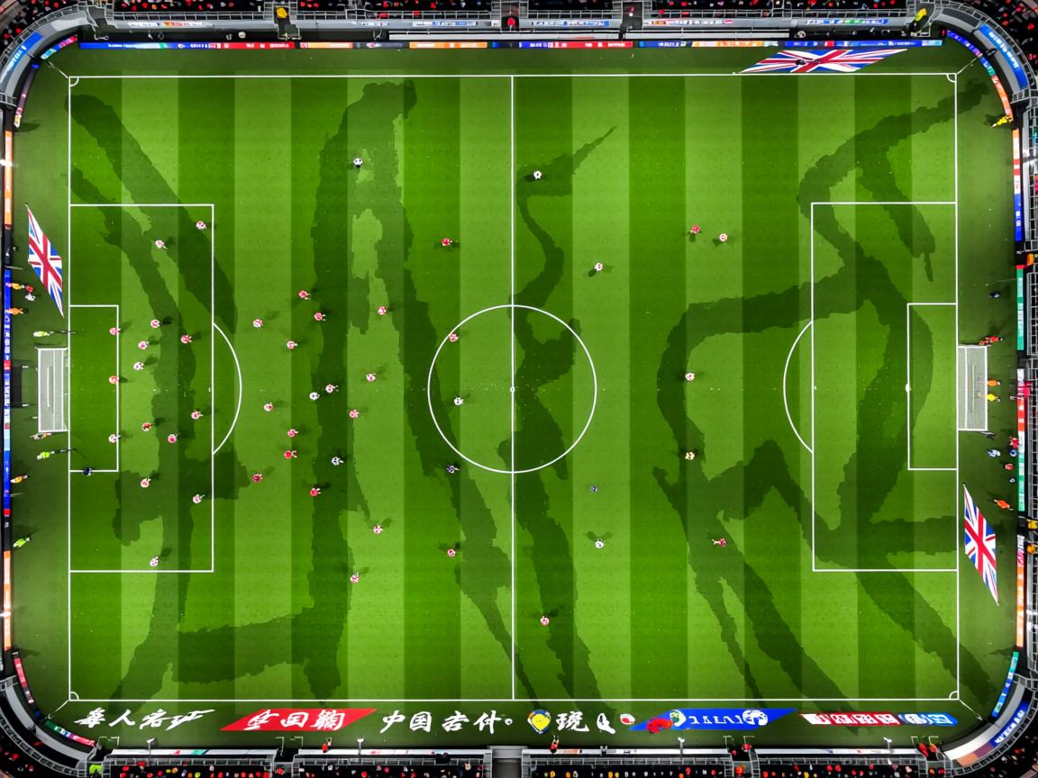 开云体育网址-团体赛制下的澳大利亚队：挑战强队的关键战略选择，澳大利亚队战绩