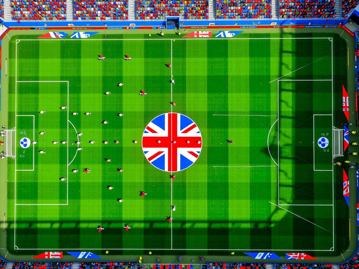 kaiyun开云体育-国家男篮引进营养顾问提升体能保障系统,篮球运动员营养需求 第2张