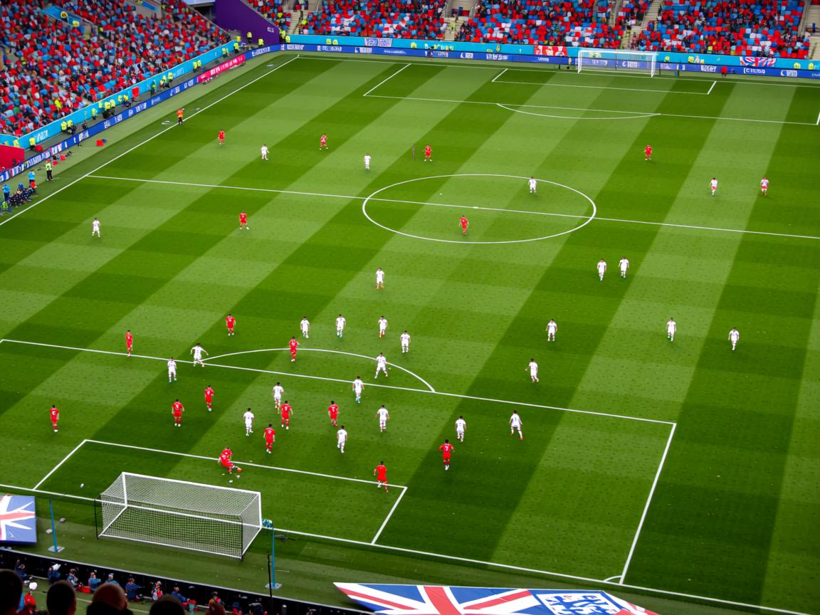 kaiyun开云体育-国家男篮引进营养顾问提升体能保障系统,篮球运动员营养需求 第3张