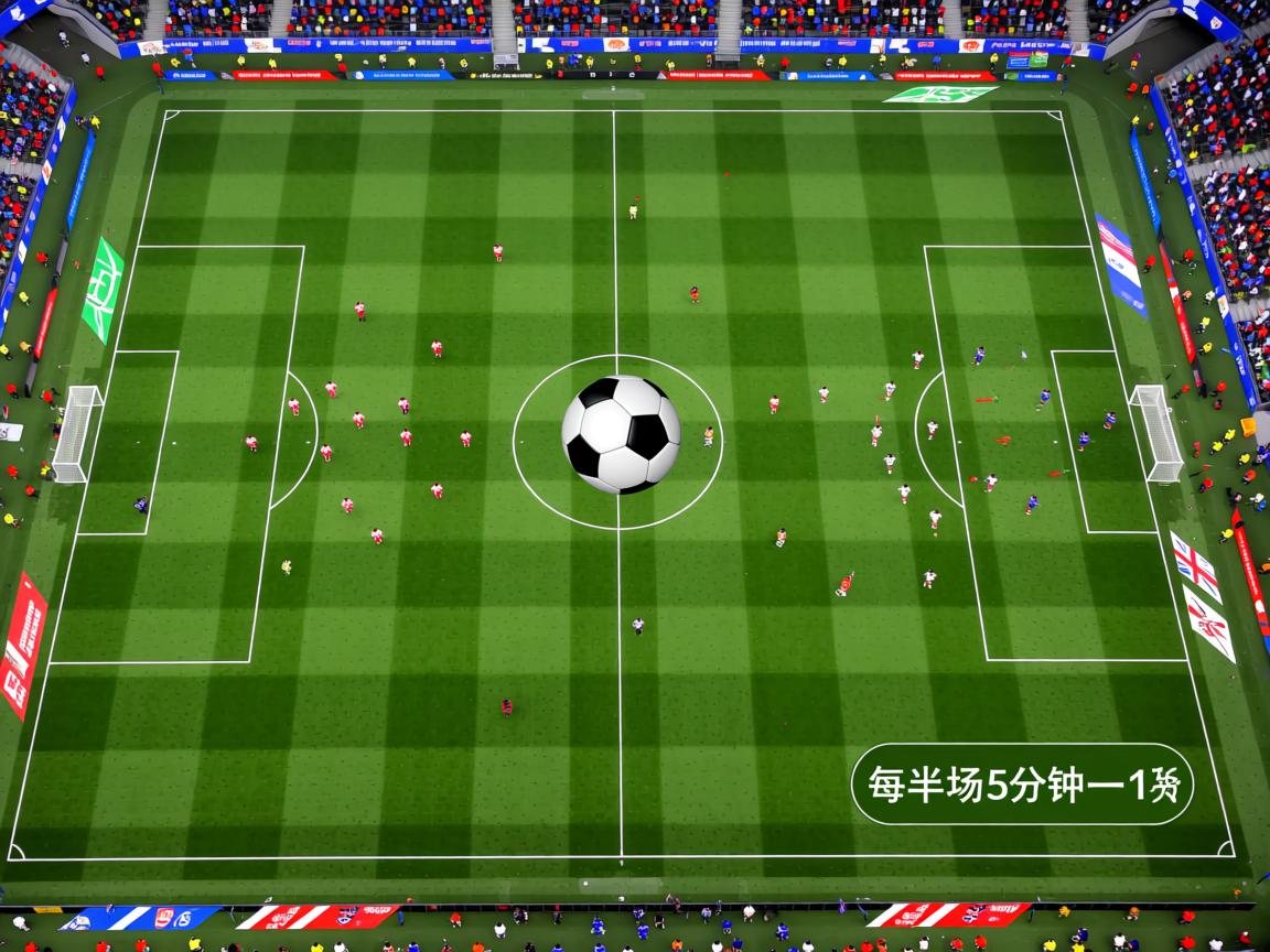 开yun官网-国际热身赛中国队迎战 球迷充满期待，国家队热身赛直播