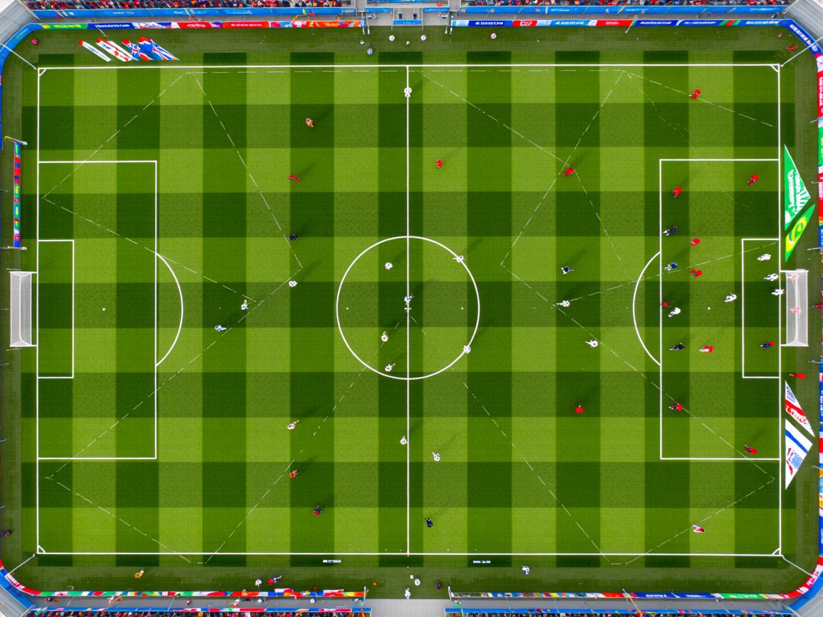 开云官方网-图卢兹战术纪律性提升赢得关键三分，图卢兹怎么样