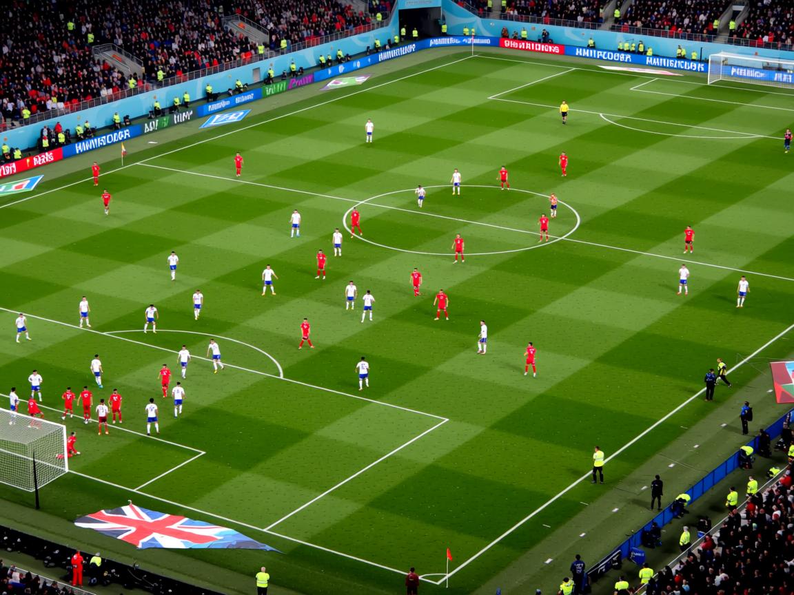 开云体育网站-外教交流平台缺乏联赛主教练共同体组织，外教团队对训练的要求很高  第2张